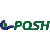 Logo Client 6